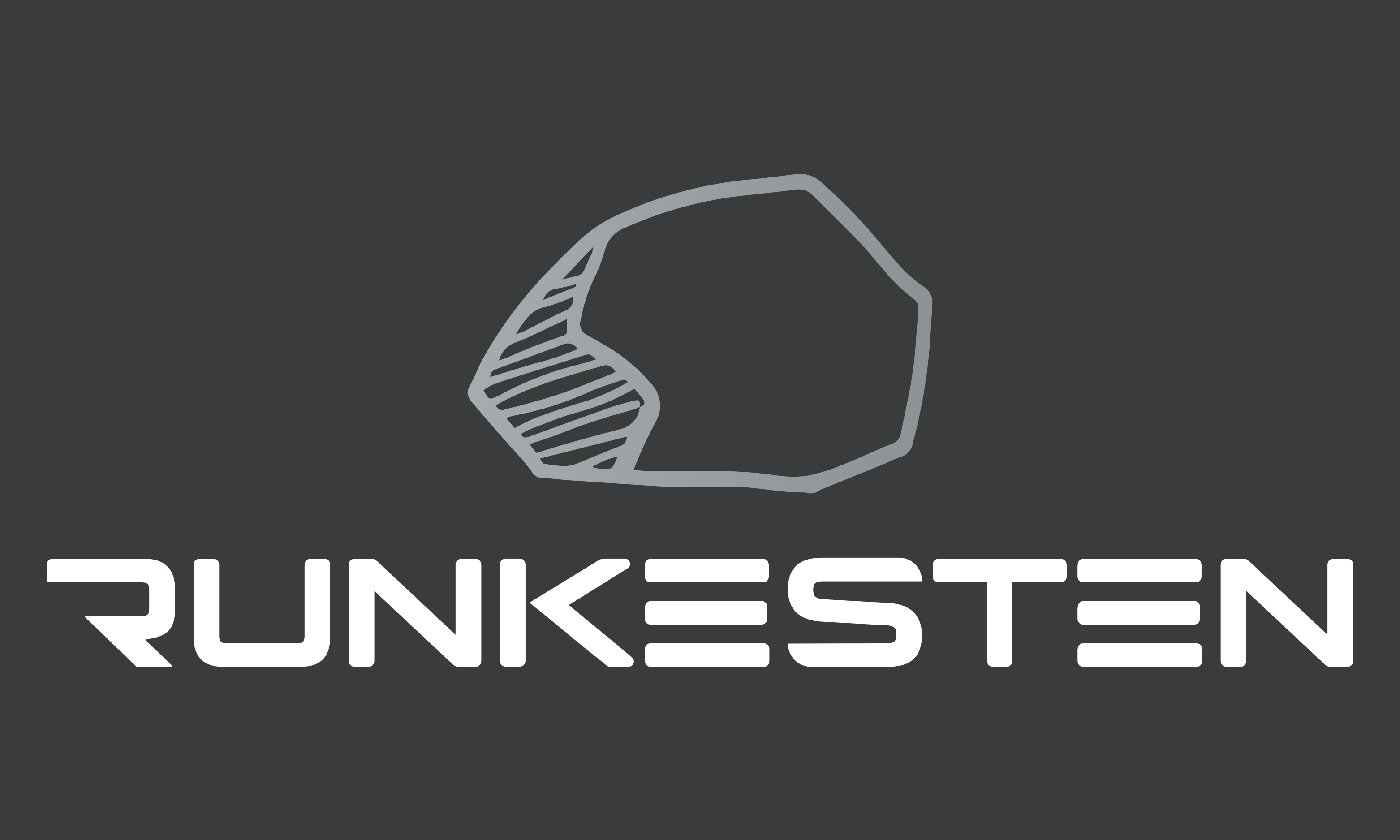 runkesten